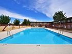 фото отеля Econo Lodge Carlsbad