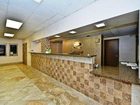 фото отеля Econo Lodge Carlsbad