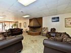 фото отеля Econo Lodge Carlsbad