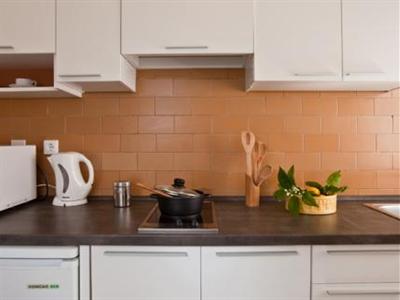 фото отеля Gradac Apartment Dubrovnik