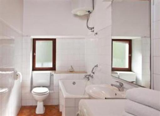 фото отеля Gradac Apartment Dubrovnik