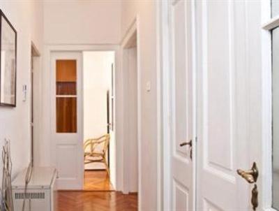 фото отеля Gradac Apartment Dubrovnik