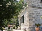 фото отеля Gradac Apartment Dubrovnik