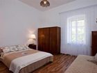 фото отеля Gradac Apartment Dubrovnik