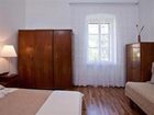 фото отеля Gradac Apartment Dubrovnik