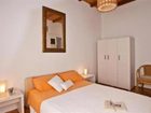 фото отеля Gradac Apartment Dubrovnik