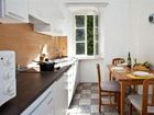 фото отеля Gradac Apartment Dubrovnik