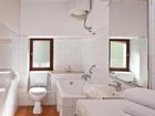 фото отеля Gradac Apartment Dubrovnik