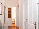 фото отеля Gradac Apartment Dubrovnik