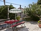 фото отеля Gradac Apartment Dubrovnik