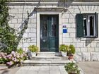 фото отеля Gradac Apartment Dubrovnik