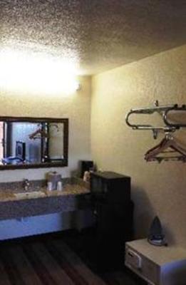 фото отеля Red Roof Inn Fort Myers