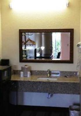 фото отеля Red Roof Inn Fort Myers
