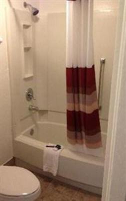фото отеля Red Roof Inn Fort Myers
