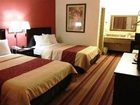 фото отеля Red Roof Inn Fort Myers