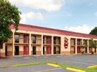 фото отеля Red Roof Inn Fort Myers