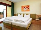 фото отеля Residence Hotel Meran 2000 Hafling