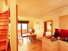 фото отеля Residence Hotel Meran 2000 Hafling