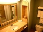 фото отеля Holiday Inn Express Hotel & Suites Bluffton@Hilton Head