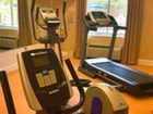 фото отеля Holiday Inn Express Hotel & Suites Bluffton@Hilton Head