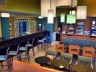фото отеля Holiday Inn Express Hotel & Suites Bluffton@Hilton Head
