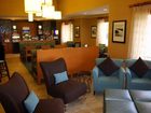 фото отеля Holiday Inn Express Hotel & Suites Bluffton@Hilton Head