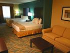 фото отеля Holiday Inn Express Hotel & Suites Bluffton@Hilton Head