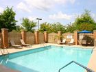 фото отеля Holiday Inn Express Hotel & Suites Bluffton@Hilton Head