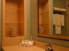 фото отеля Holiday Inn Express Hotel & Suites Bluffton@Hilton Head