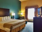 фото отеля Holiday Inn Express Hotel & Suites Bluffton@Hilton Head