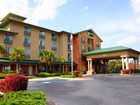 фото отеля Holiday Inn Express Hotel & Suites Bluffton@Hilton Head