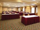 фото отеля Holiday Inn Express Hotel & Suites Bluffton@Hilton Head
