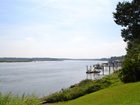 фото отеля Holiday Inn Express Hotel & Suites Bluffton@Hilton Head