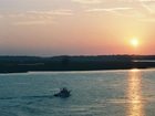 фото отеля Holiday Inn Express Hotel & Suites Bluffton@Hilton Head