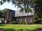 фото отеля Holiday Inn Express Hotel & Suites Bluffton@Hilton Head