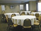 фото отеля Holiday Inn Express Hotel & Suites Bluffton@Hilton Head