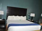 фото отеля Holiday Inn Express Hotel & Suites Bluffton@Hilton Head
