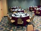 фото отеля Holiday Inn Express Hotel & Suites Bluffton@Hilton Head