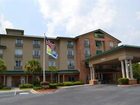 фото отеля Holiday Inn Express Hotel & Suites Bluffton@Hilton Head