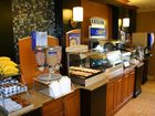 фото отеля Holiday Inn Express Hotel & Suites Bluffton@Hilton Head