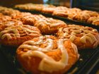 фото отеля Holiday Inn Express Hotel & Suites Bluffton@Hilton Head