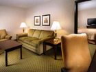 фото отеля Drury Inn Columbia
