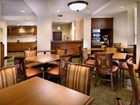 фото отеля Drury Inn Columbia