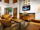 фото отеля Drury Inn Columbia