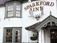 Sparkford Inn