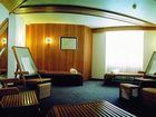 фото отеля Hotel Pratschli