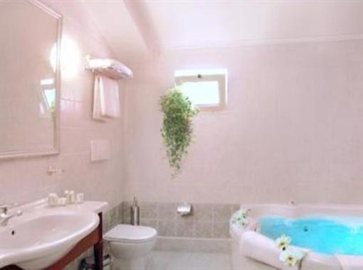 фото отеля Hotel Rex Kalamata