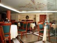 Hotel Rex Kalamata