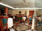 фото отеля Hotel Rex Kalamata