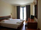 фото отеля Hotel Rex Kalamata